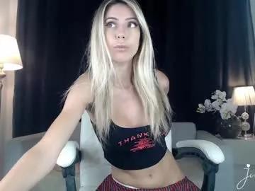 jully_lov from Chaturbate is Freechat