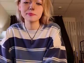 Photos of just_mia_ from Chaturbate is Freechat