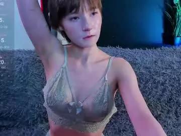 Photos of just_sayori from Chaturbate is Freechat