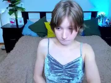 Photos of just_sayori from Chaturbate is Freechat