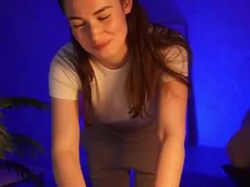 justbarbie from Chaturbate is Freechat