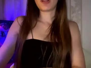 Justforfunxloves webcams show profile image 