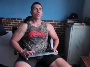 Photos of justinkart from Chaturbate is Freechat