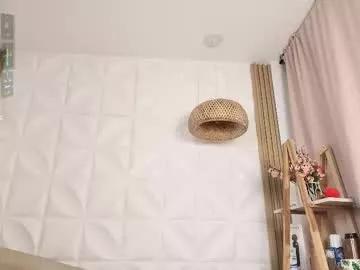 justnala_ from Chaturbate is Freechat