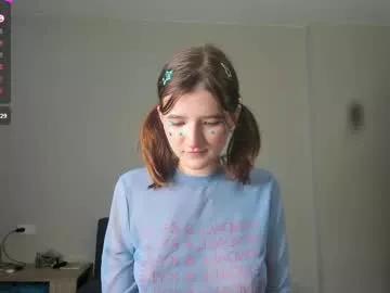 Photos of kai_and_gerda636 from Chaturbate is Freechat