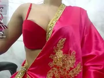 Photos of kairadayamai from Chaturbate is Freechat