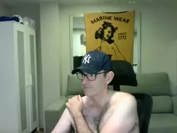 Photos of kalem48 from Chaturbate is Private