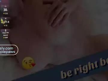 Photos of kali_nostra from Chaturbate is Freechat