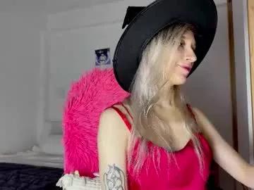 Photos of kali_the_goddess from Chaturbate is Freechat