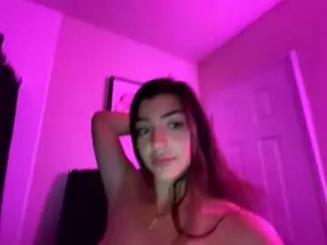 Photos of kaliblakexo from Chaturbate is Freechat