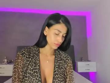 kaliopeh from Chaturbate is Freechat