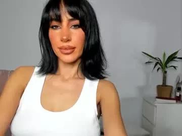 Photos of kalisix66 from Chaturbate is Freechat
