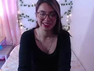 Photos of kamilew from Chaturbate is Private
