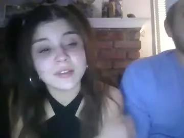Kanepierce95 webcams show profile image 