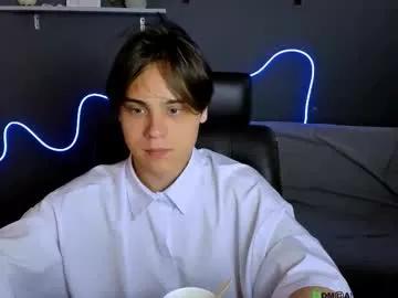 Karl_mans webcams show profile image 