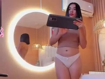 karla_conor from Chaturbate is Freechat
