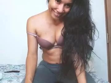 karol_ebony from Chaturbate is Private
