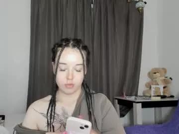 Photos of kasanda_luis from Chaturbate is Freechat