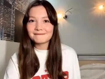 Photos of kassandrataulbee from Chaturbate is Private