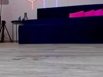 Photos of kat__cat from Chaturbate is Freechat