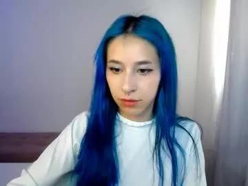 katara_a from Chaturbate