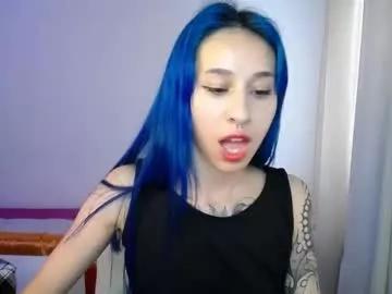 katara_a from Chaturbate
