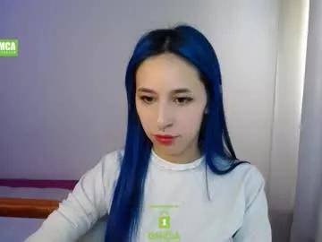 katara_a from Chaturbate