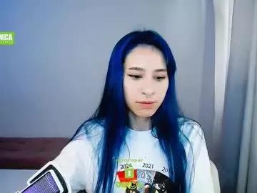 katara_a from Chaturbate