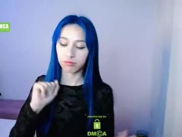 katara_a from Chaturbate