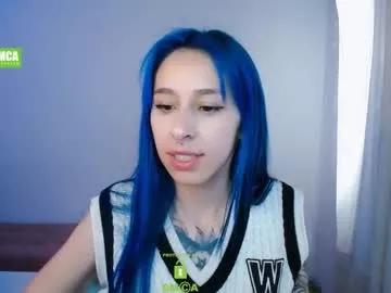 katara_a from Chaturbate