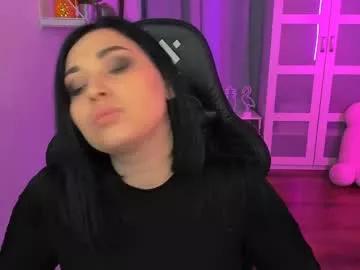 katateya from Chaturbate