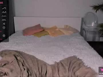 katateya from Chaturbate