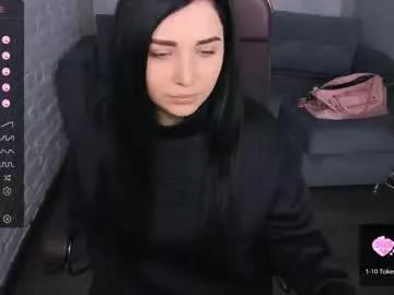 katateya from Chaturbate