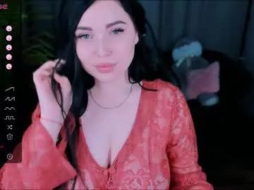 katateya from Chaturbate