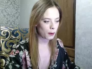 katedevant from Chaturbate is Freechat
