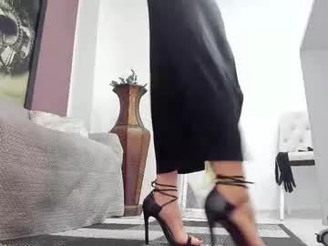katedolly from Chaturbate is Freechat