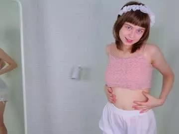 Photos of katie_ktk from Chaturbate is Freechat