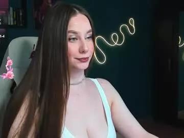 Photos of katie_taylorr from Chaturbate is Freechat
