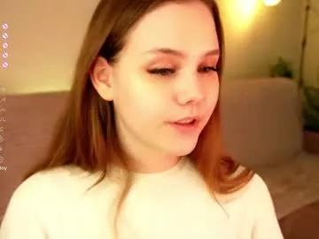 Photos of katiebrach from Chaturbate is Freechat
