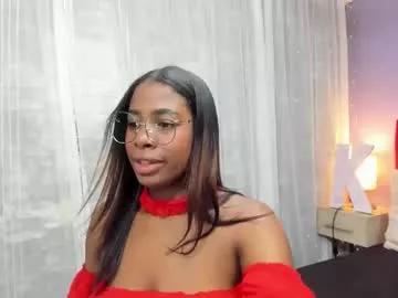 Photos of katiegomez from Chaturbate is Freechat