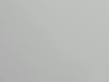 Photos of katy_and_paola from Chaturbate is Freechat