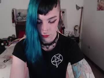 Photos of kawaimisfit from Chaturbate is Freechat