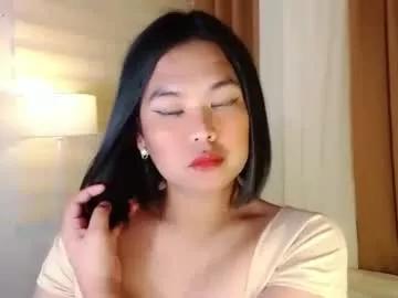 kayleepinay from Chaturbate is Freechat