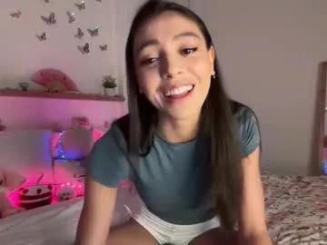 Photos of keirasworld from Chaturbate is Freechat