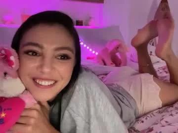 Photos of keirasworld from Chaturbate is Freechat
