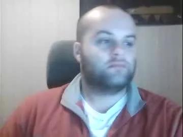 keke202 from Chaturbate