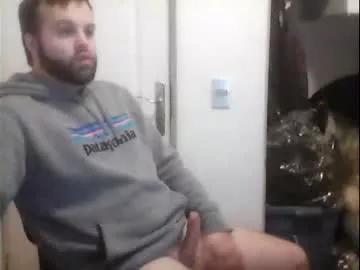 keke202 from Chaturbate