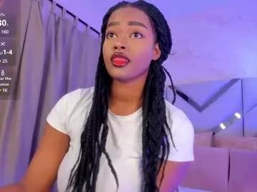 kellyy_cooper from Chaturbate is Freechat