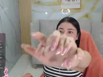 Kendall_sub webcams show profile image 