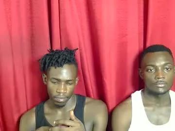 Photos of kenna_ass from Chaturbate is Freechat